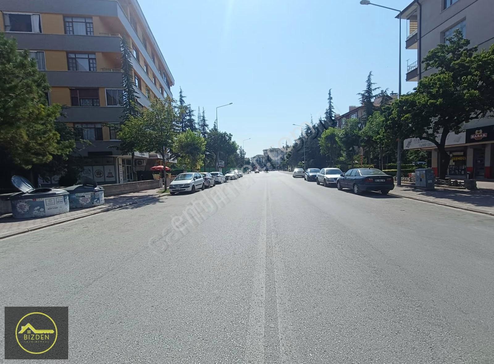 Meram Yaka Aşkan Mahallesinde 10.000 Tl Kiracılı 25 M2 Dükkan..! - Görsel 15
