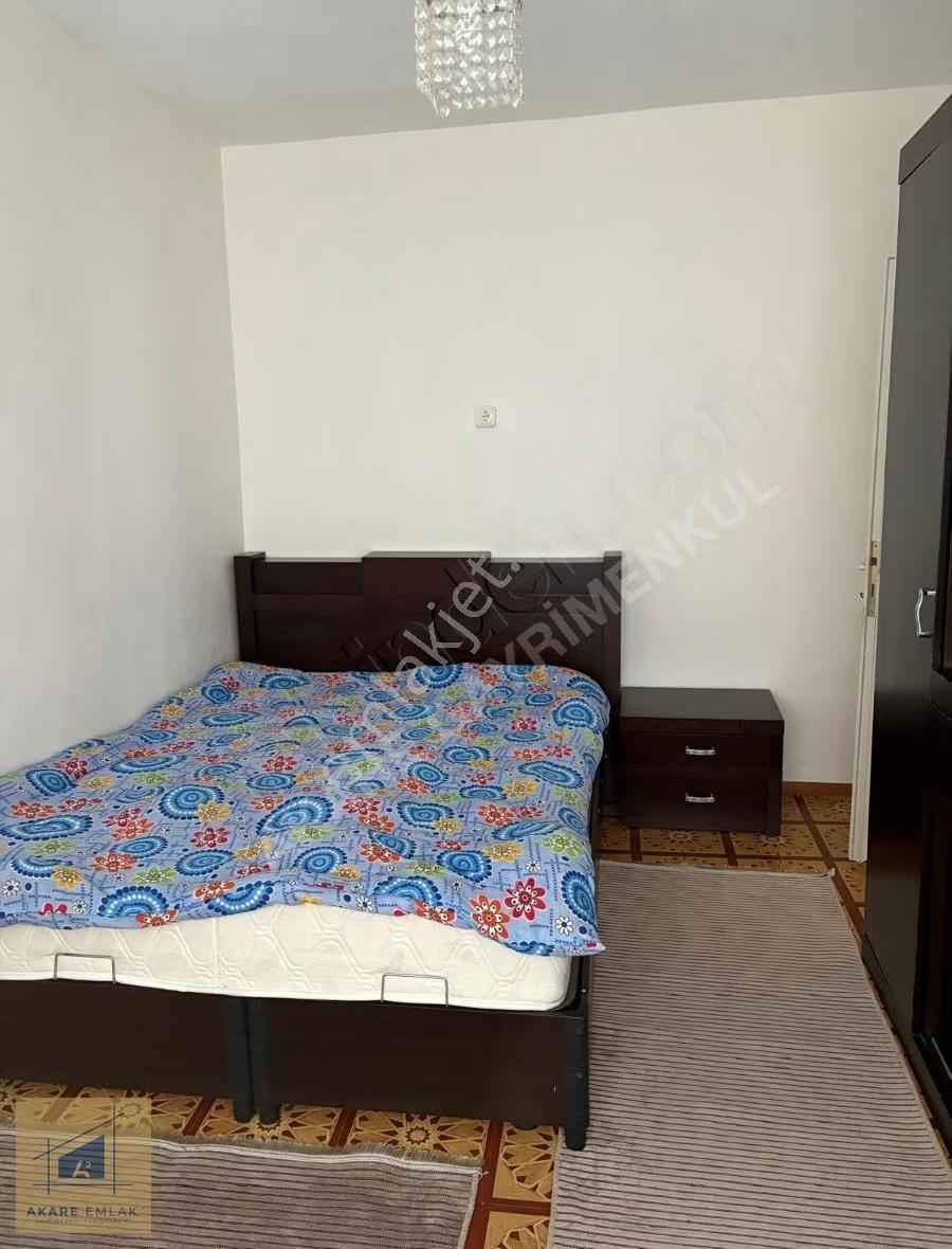 Oğuzkent Sitesi C3 Blok - Görsel 5