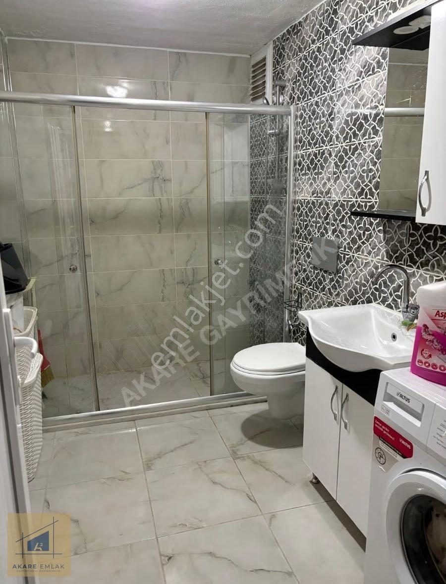 Oğuzkent Sitesi C3 Blok - Görsel 4