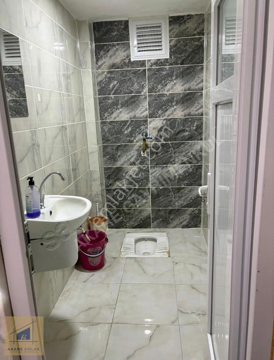 Oğuzkent Sitesi C3 Blok - Görsel 3