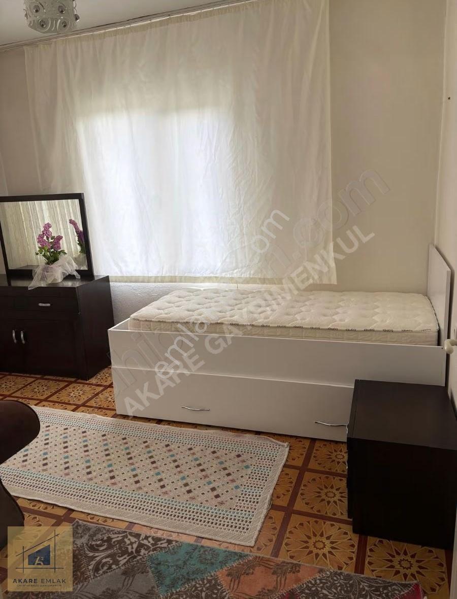 Oğuzkent Sitesi C3 Blok - Görsel 10