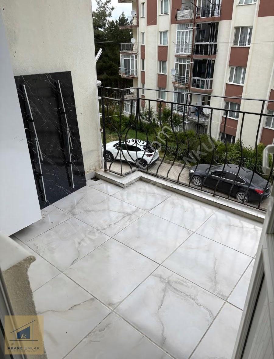 Oğuzkent Sitesi C3 Blok - Görsel 6