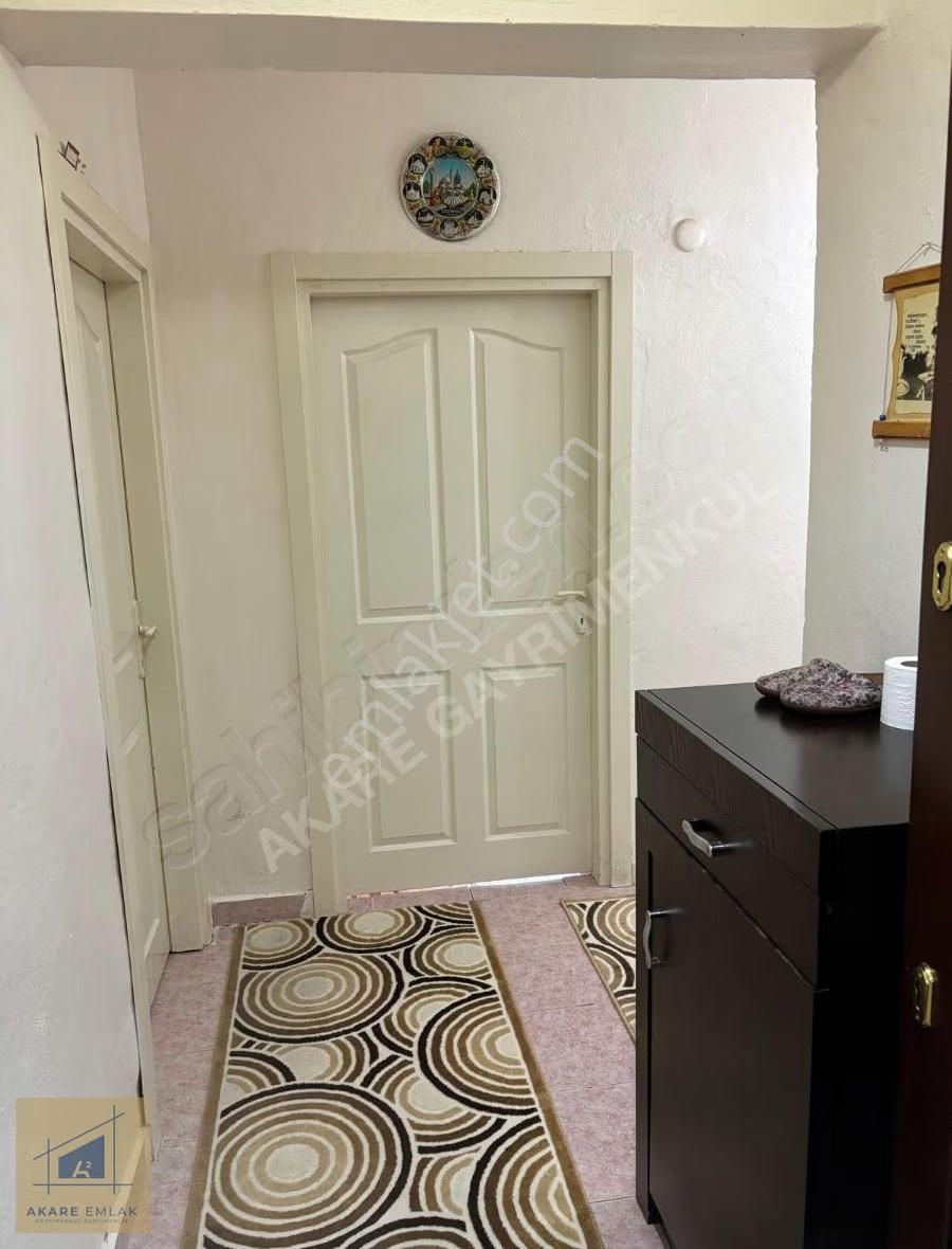Oğuzkent Sitesi C3 Blok - Görsel 2