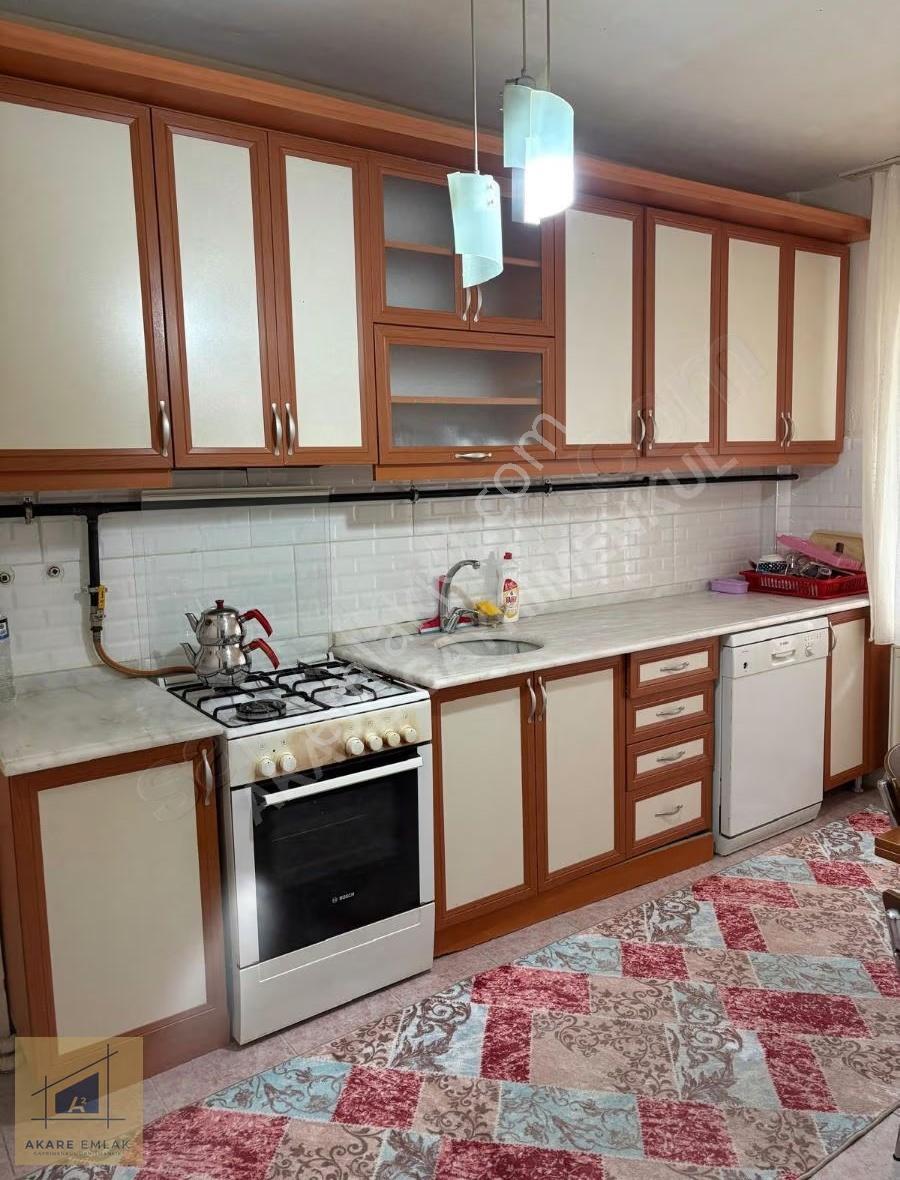Oğuzkent Sitesi C3 Blok - Görsel 12