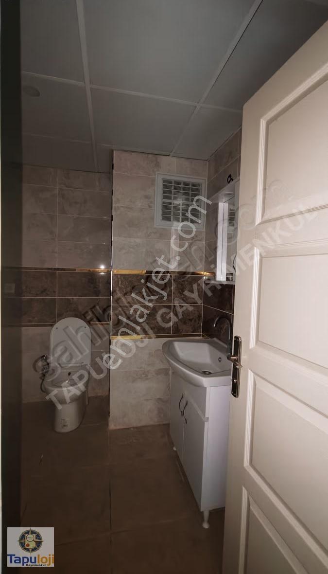 Düzce Gümüşova'da Satılık 3+2 Sıfır Dubleks Daire - Görsel 13