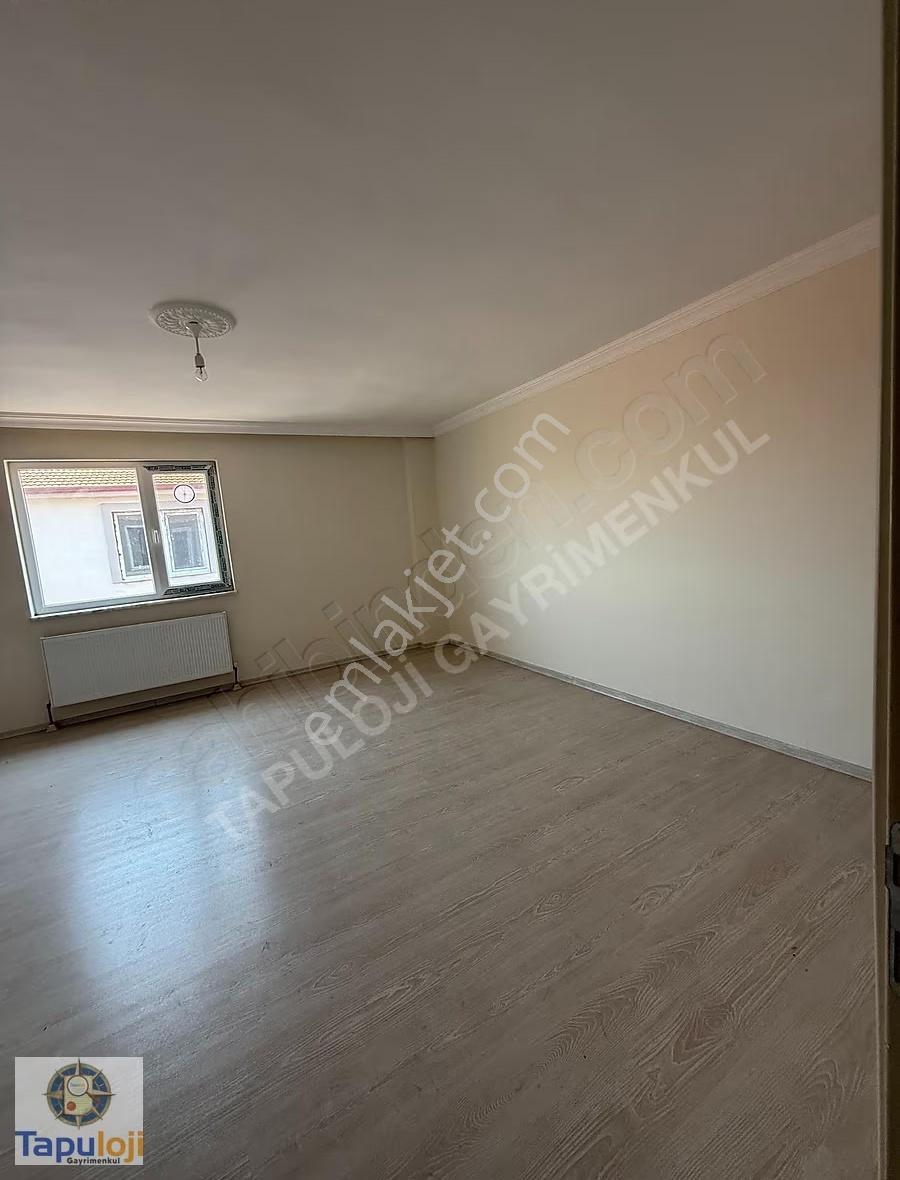 Düzce Gümüşova'da Satılık 3+2 Sıfır Dubleks Daire - Görsel 12