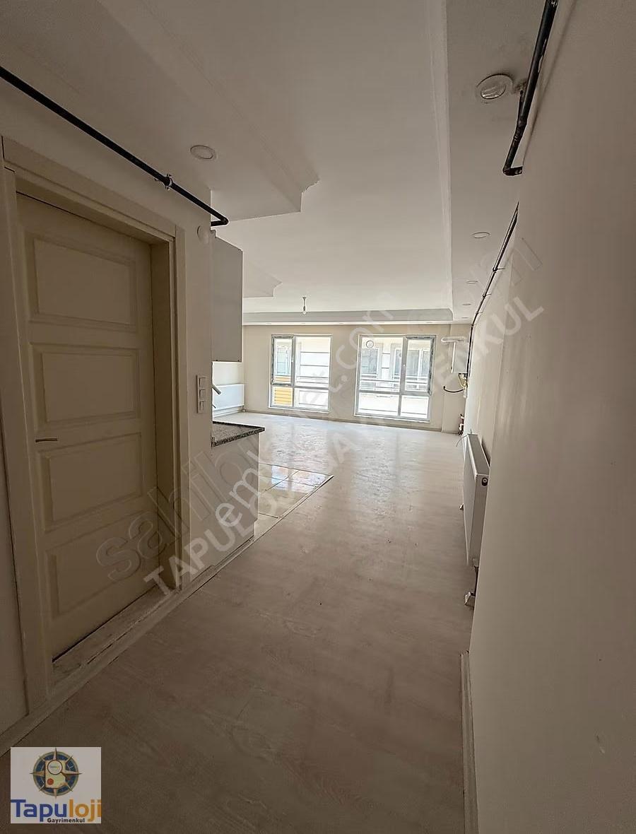 Düzce Gümüşova'da Satılık 3+2 Sıfır Dubleks Daire - Görsel 32