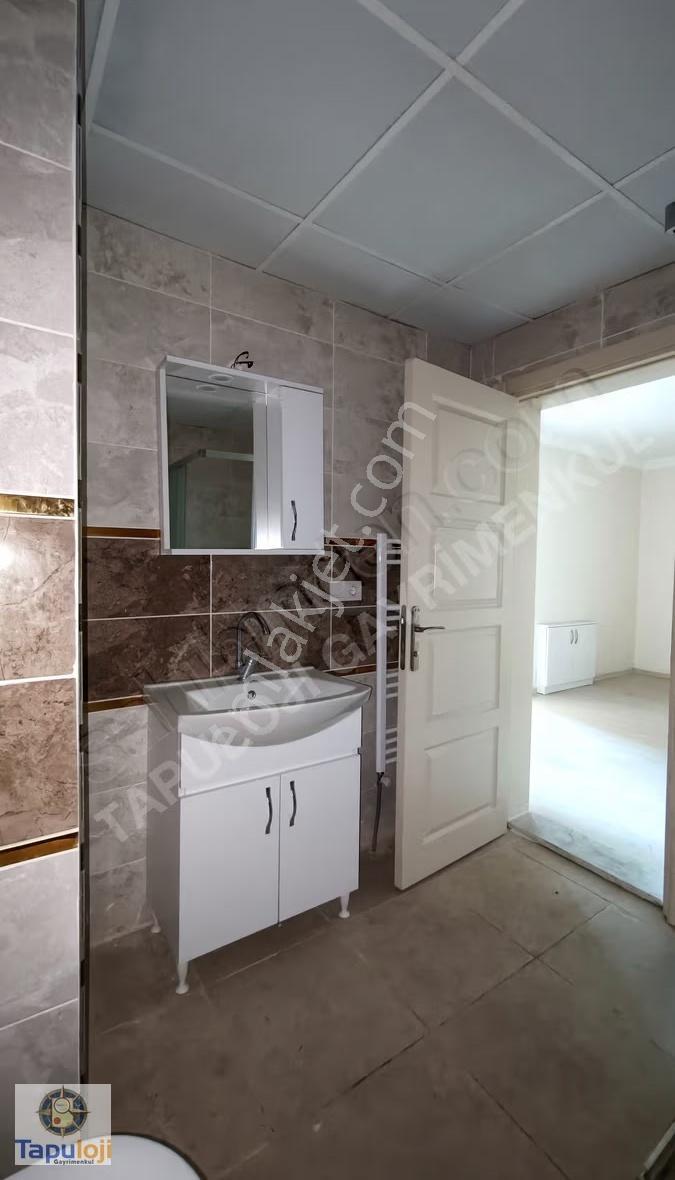Düzce Gümüşova'da Satılık 3+2 Sıfır Dubleks Daire - Görsel 11
