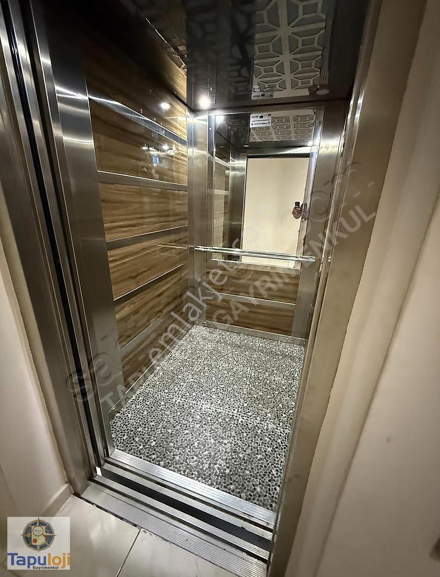 Düzce Gümüşova'da Satılık 3+2 Sıfır Dubleks Daire - Görsel 26