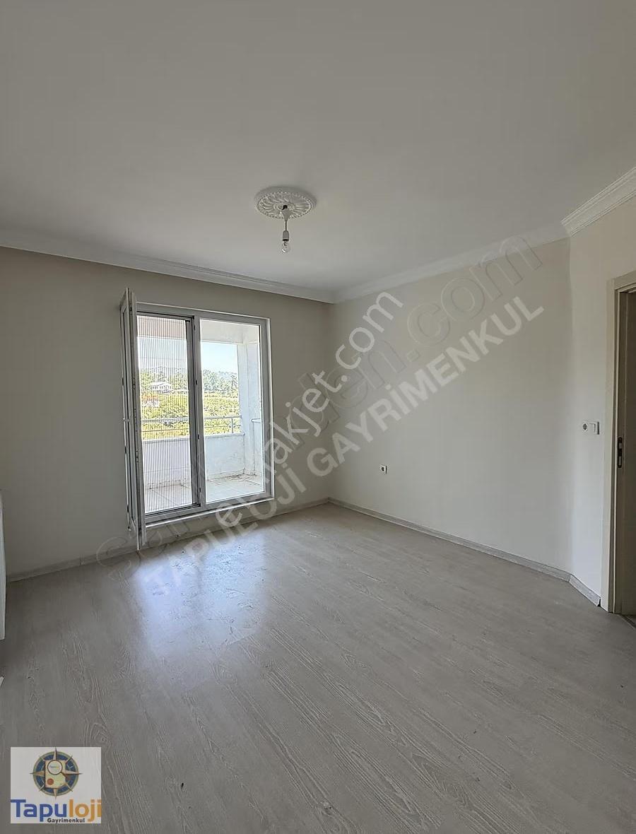Düzce Gümüşova'da Satılık 3+2 Sıfır Dubleks Daire - Görsel 34