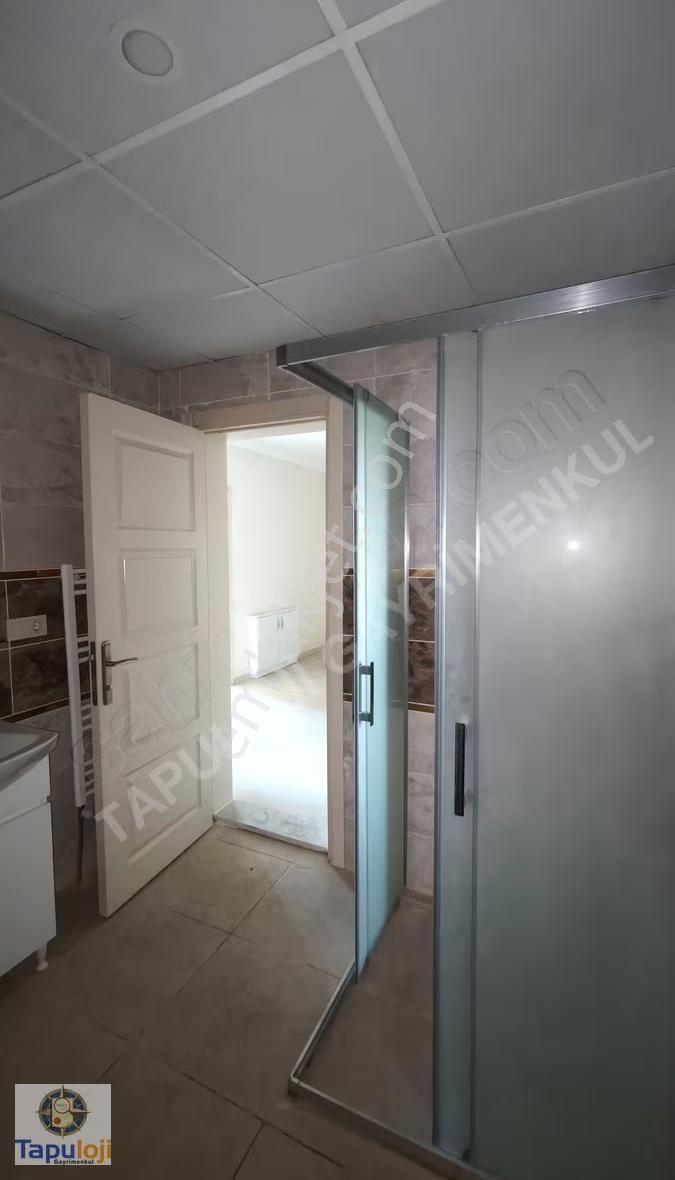 Düzce Gümüşova'da Satılık 3+2 Sıfır Dubleks Daire - Görsel 33