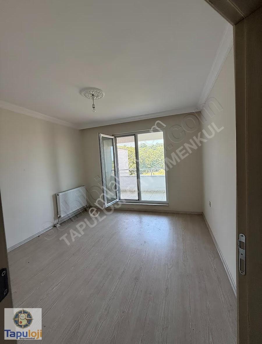 Düzce Gümüşova'da Satılık 3+2 Sıfır Dubleks Daire - Görsel 29