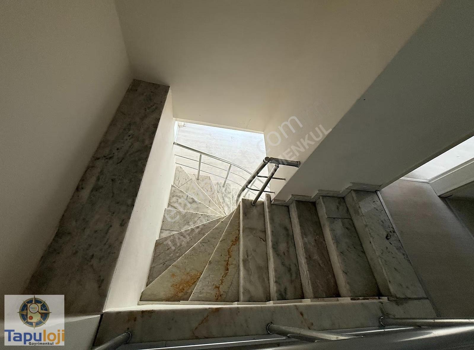 Düzce Gümüşova'da Satılık 3+2 Sıfır Dubleks Daire - Görsel 17