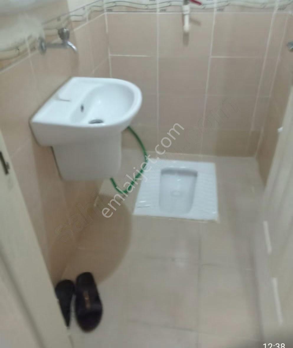 Karen Den Üçkuyular Da 2+1 Satlık Giriş Kat Fiyat 2.650 Bin Tl - Görsel 4