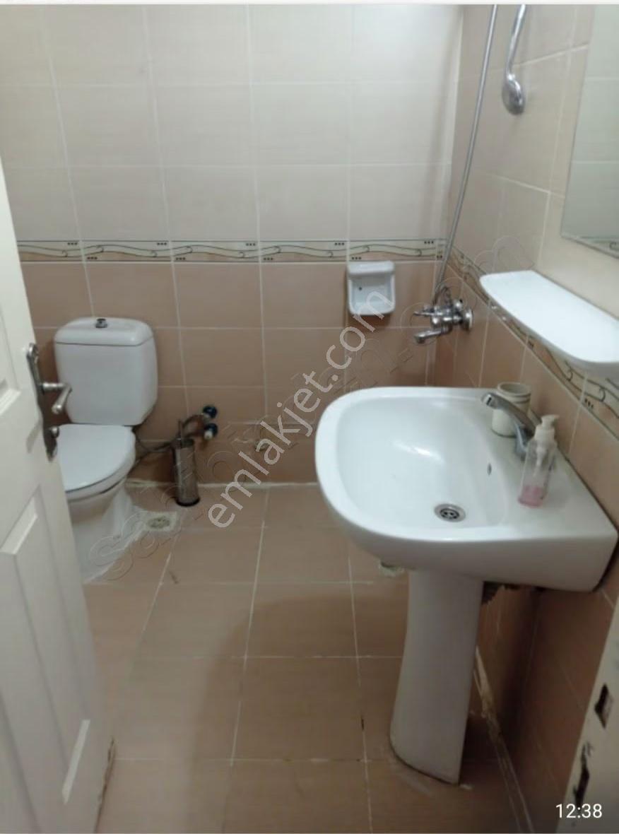 Karen Den Üçkuyular Da 2+1 Satlık Giriş Kat Fiyat 2.650 Bin Tl - Görsel 8