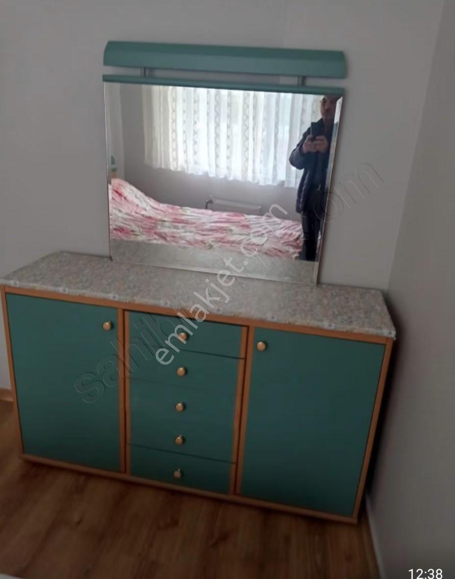 Karen Den Üçkuyular Da 2+1 Satlık Giriş Kat Fiyat 2.650 Bin Tl - Görsel 7