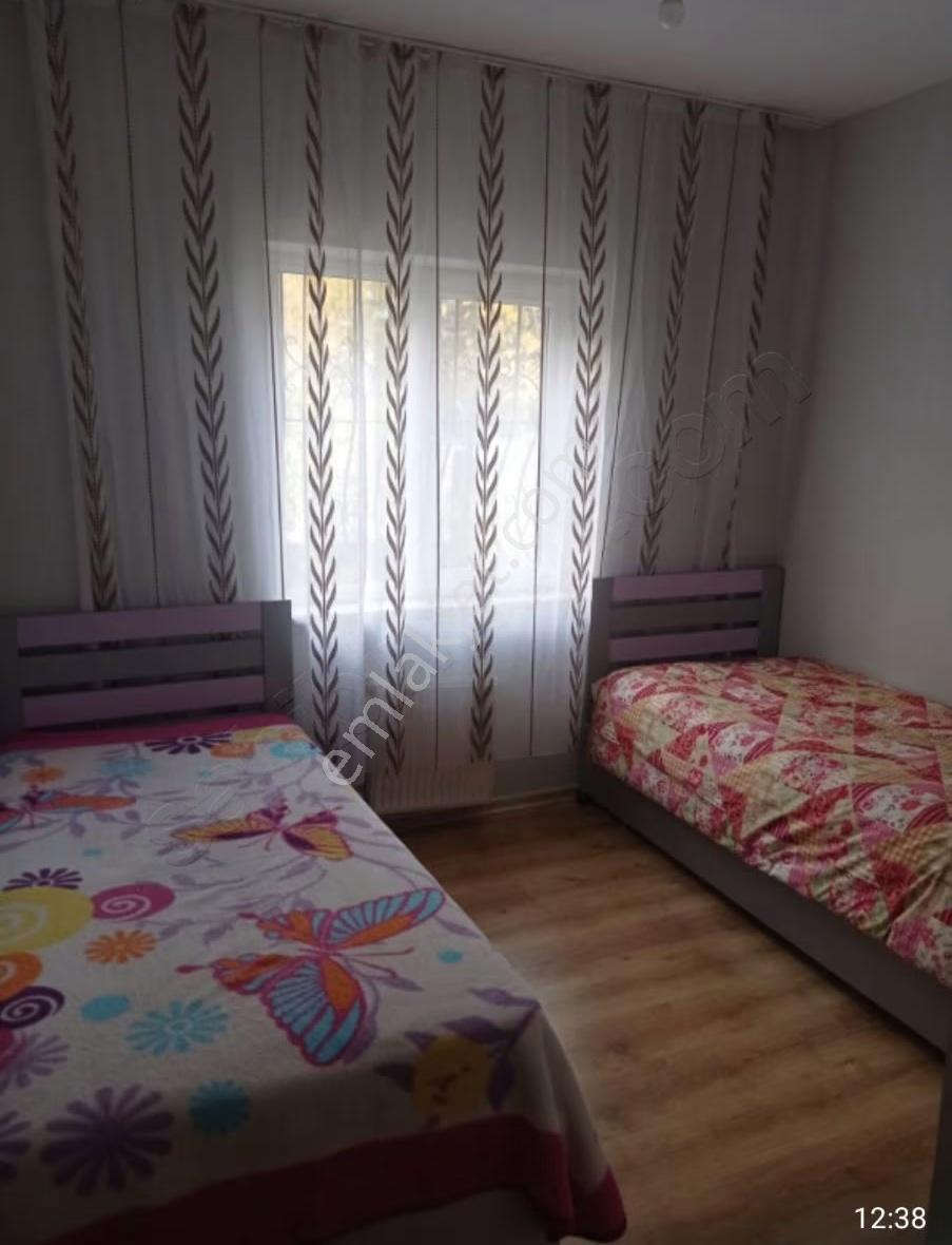 Karen Den Üçkuyular Da 2+1 Satlık Giriş Kat Fiyat 2.650 Bin Tl - Görsel 3