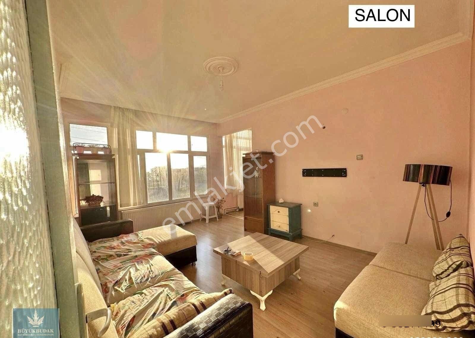 Yüzbaşılar Askeri Kapıya 100m Eşyalı Kiralık Daire - Görsel 10