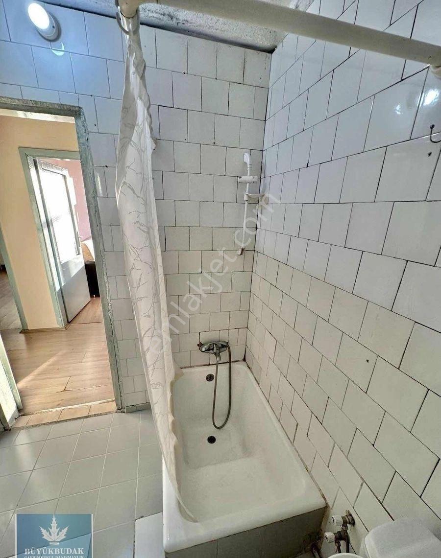 Yüzbaşılar Askeri Kapıya 100m Eşyalı Kiralık Daire - Görsel 14