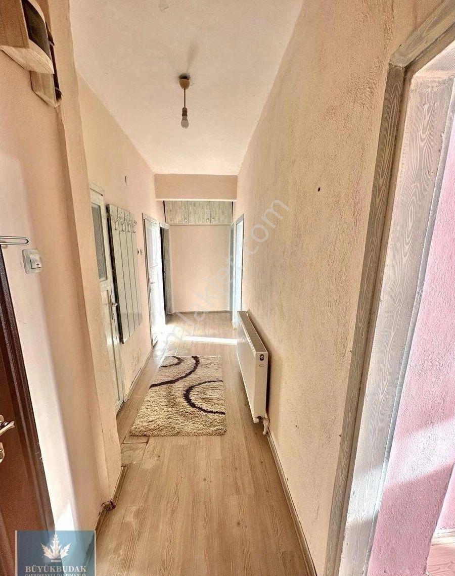 Yüzbaşılar Askeri Kapıya 100m Eşyalı Kiralık Daire - Görsel 20
