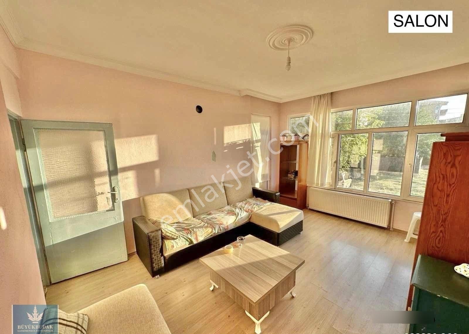Yüzbaşılar Askeri Kapıya 100m Eşyalı Kiralık Daire - Görsel 24