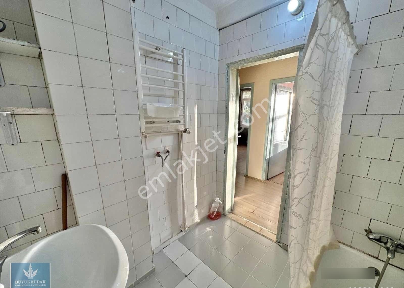 Yüzbaşılar Askeri Kapıya 100m Eşyalı Kiralık Daire - Görsel 4