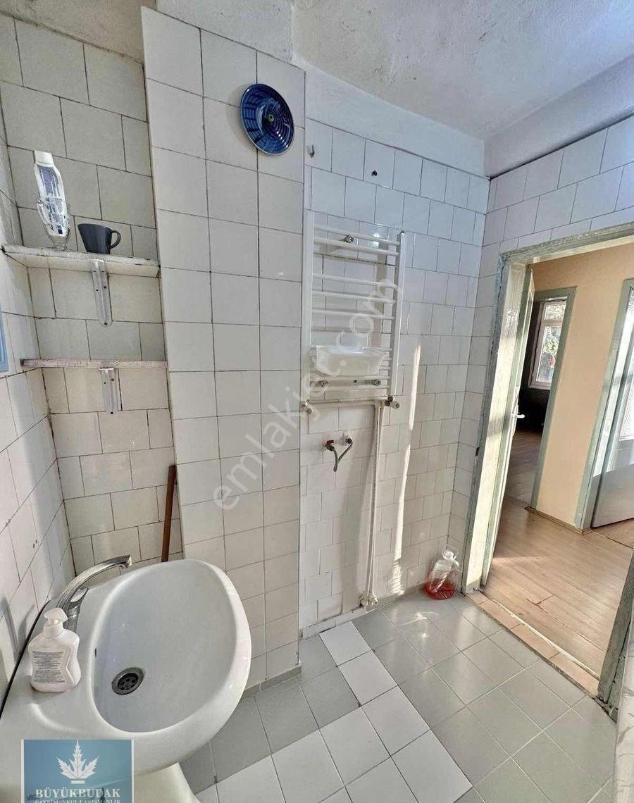 Yüzbaşılar Askeri Kapıya 100m Eşyalı Kiralık Daire - Görsel 14