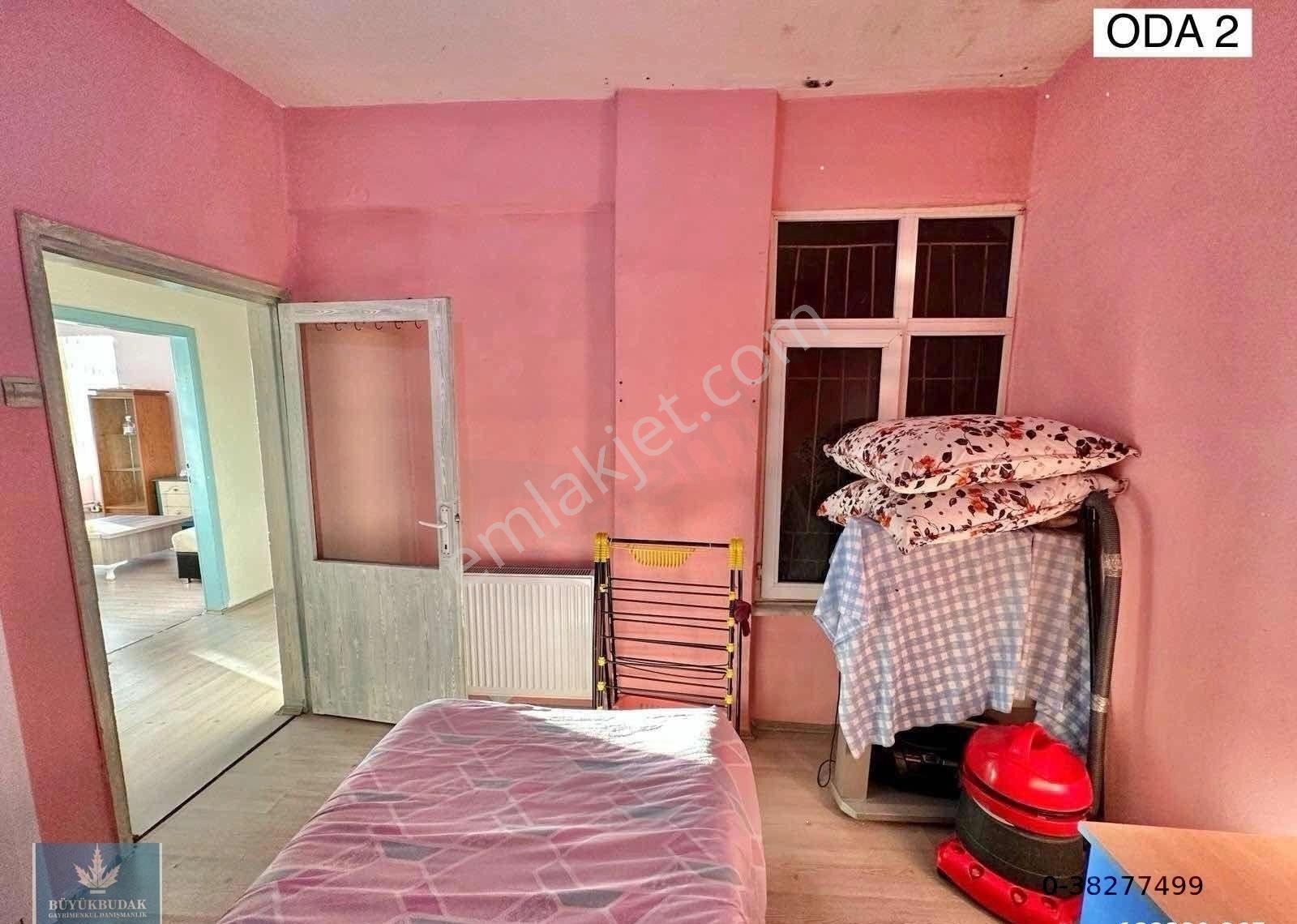 Yüzbaşılar Askeri Kapıya 100m Eşyalı Kiralık Daire - Görsel 9