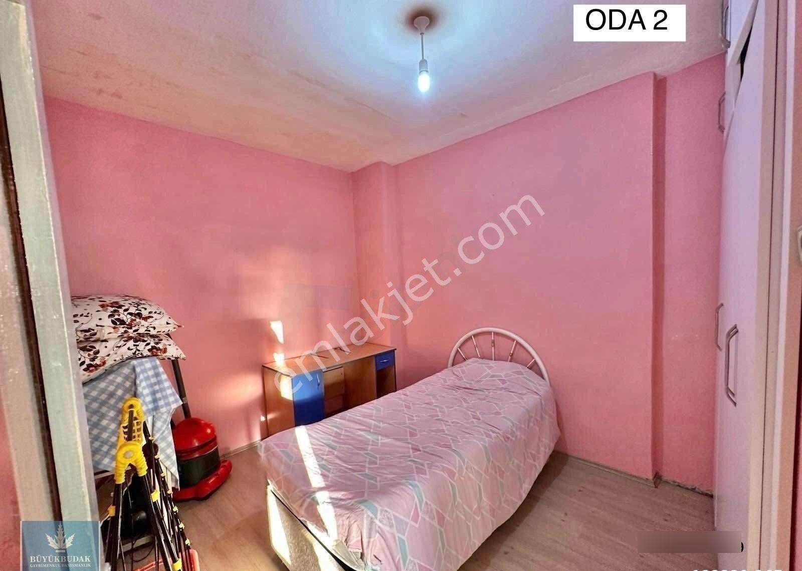 Yüzbaşılar Askeri Kapıya 100m Eşyalı Kiralık Daire - Görsel 34