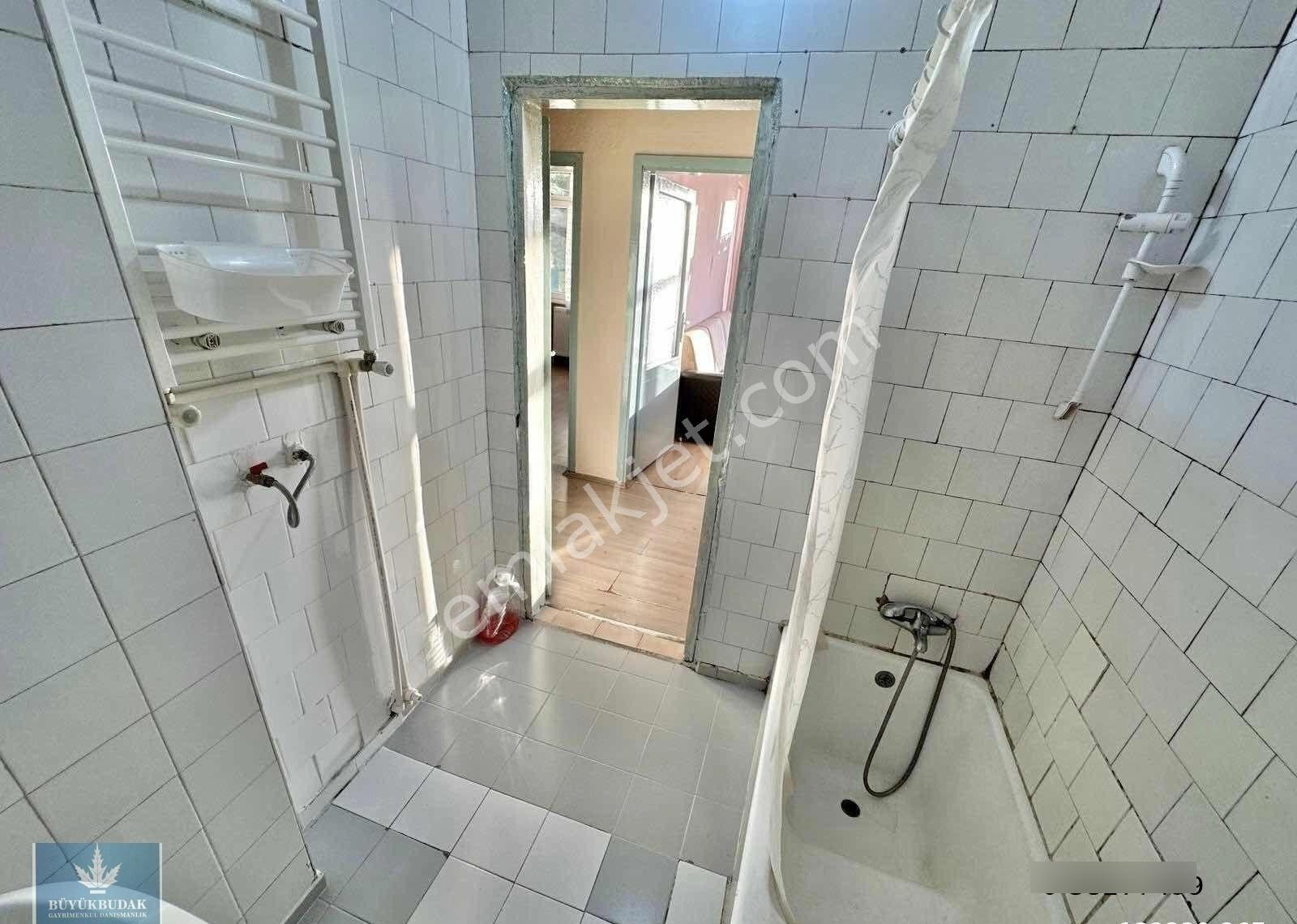 Yüzbaşılar Askeri Kapıya 100m Eşyalı Kiralık Daire - Görsel 28
