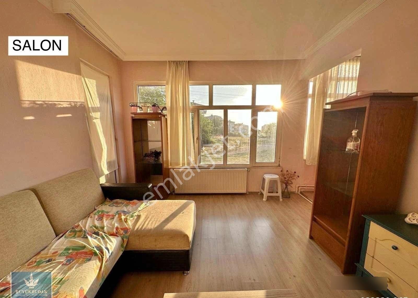 Yüzbaşılar Askeri Kapıya 100m Eşyalı Kiralık Daire - Görsel 32