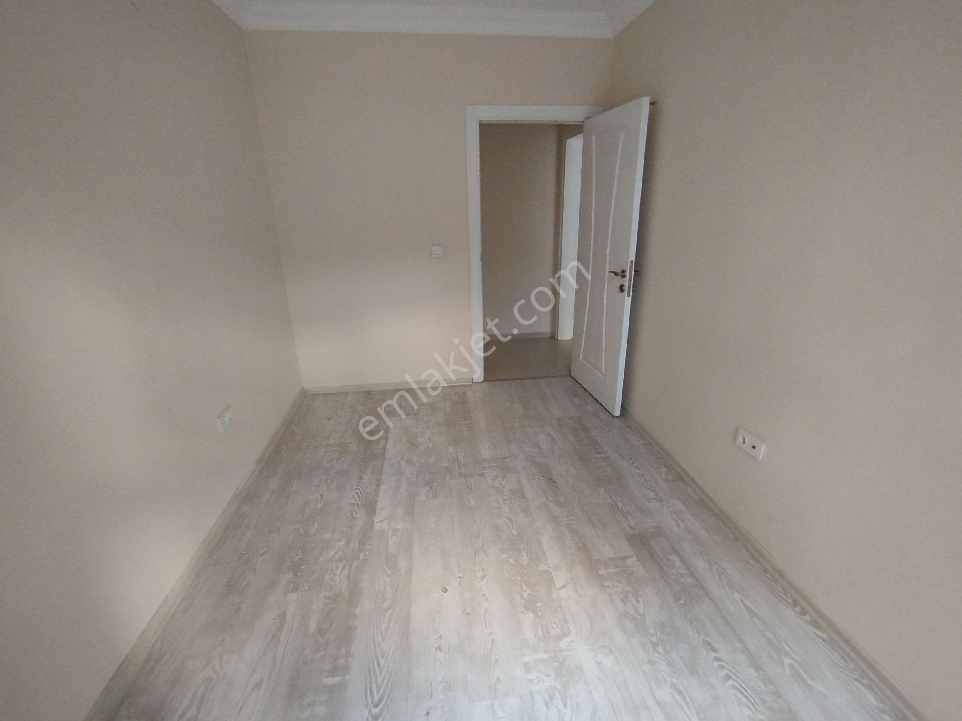 Yeski Emlâk İnşaattan Kiralık 3+1 Site İçinde - Görsel 24