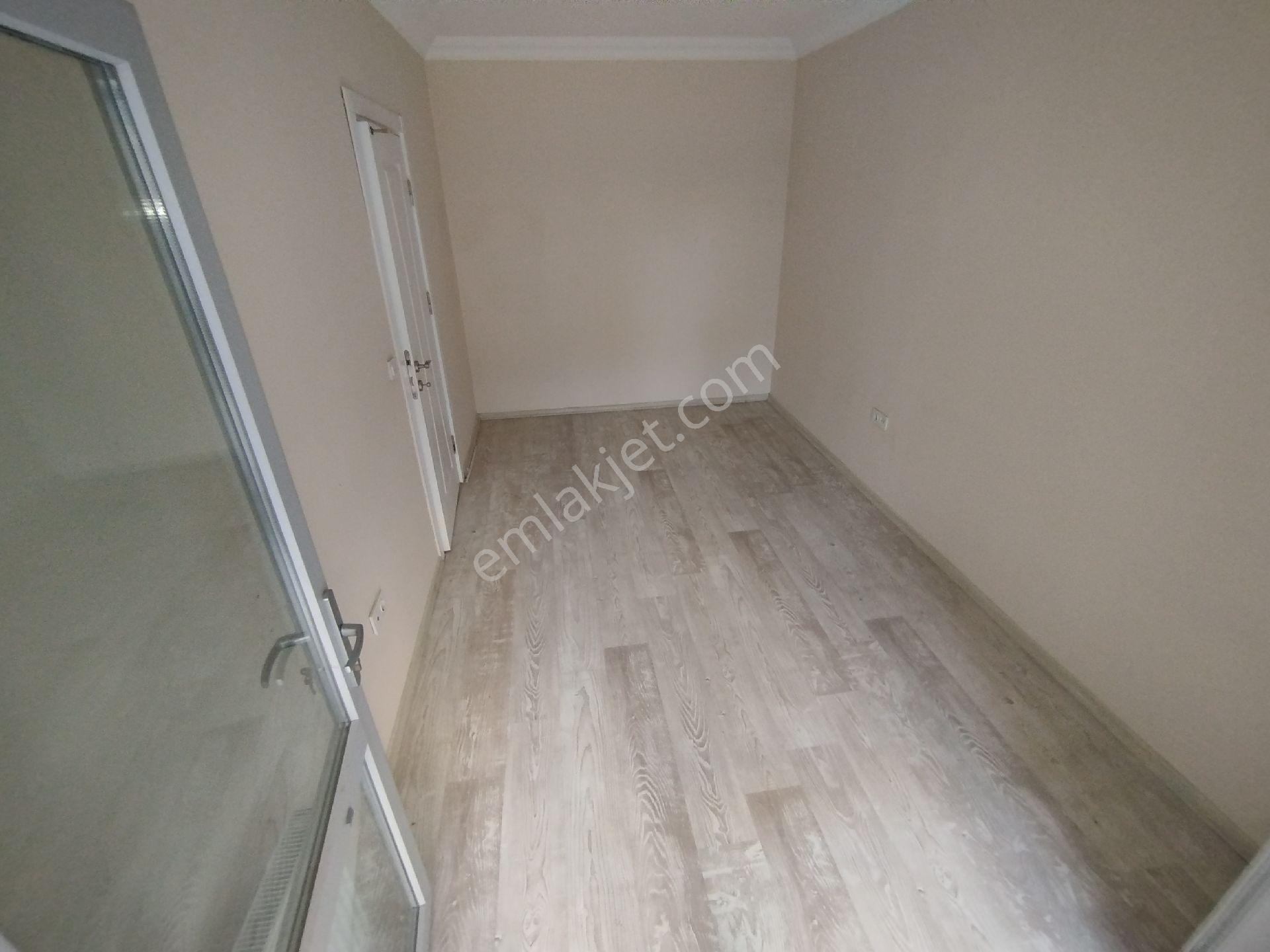 Yeski Emlâk İnşaattan Kiralık 3+1 Site İçinde - Görsel 32