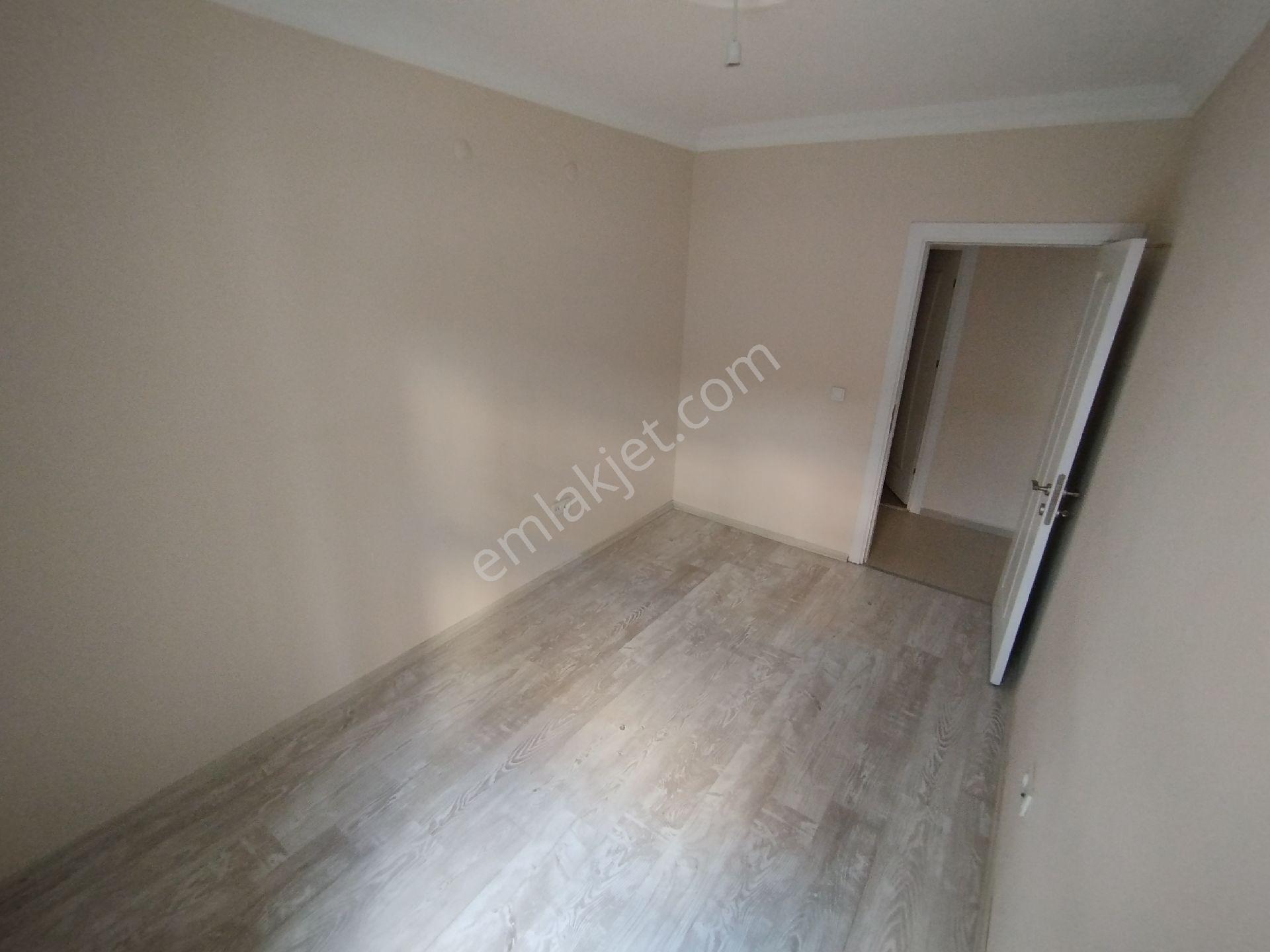 Yeski Emlâk İnşaattan Kiralık 3+1 Site İçinde - Görsel 23