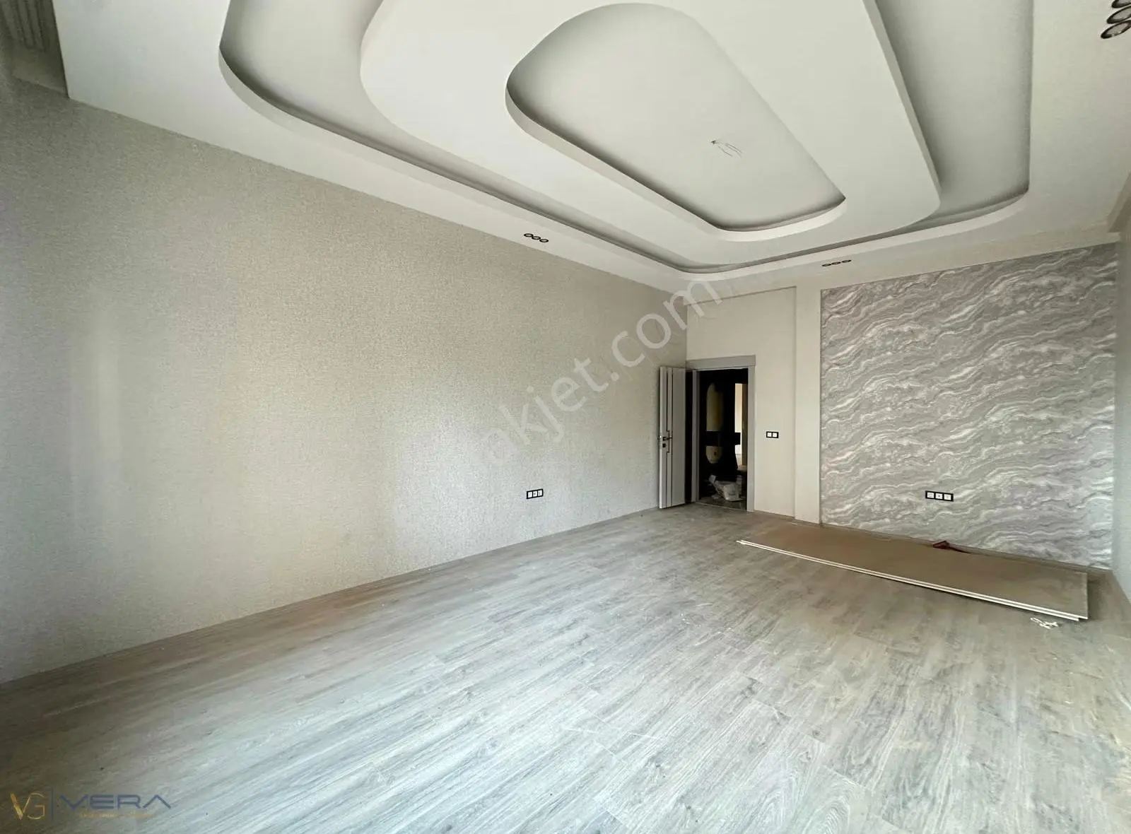 Hayalini Kurduğunuz Yaşam Artık Gerçek Oluyor.. - Görsel 5
