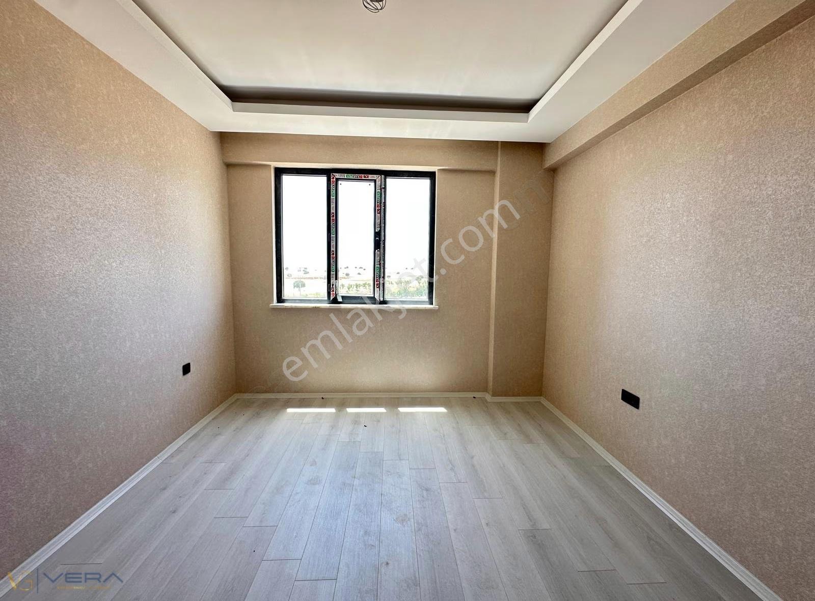Akkent'in En Prestijli Noktasında Ultra Lüks 2,5+1 Daire! - Görsel 2