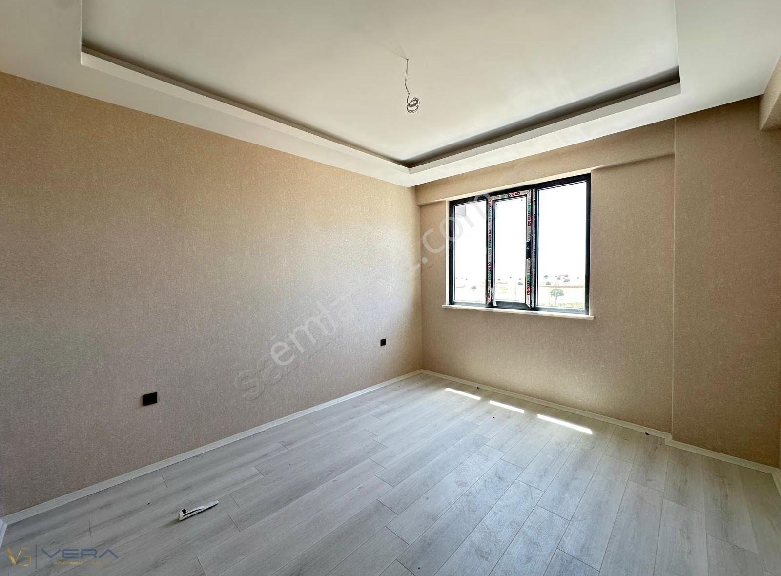 Akkent'in En Prestijli Noktasında Ultra Lüks 2,5+1 Daire! - Görsel 16