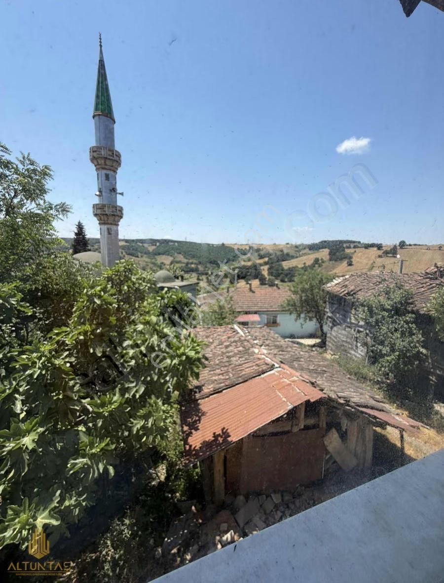 İzmit Kaynarcada Konut İmarlı Müstakil Ev Ve Arsa - Görsel 26