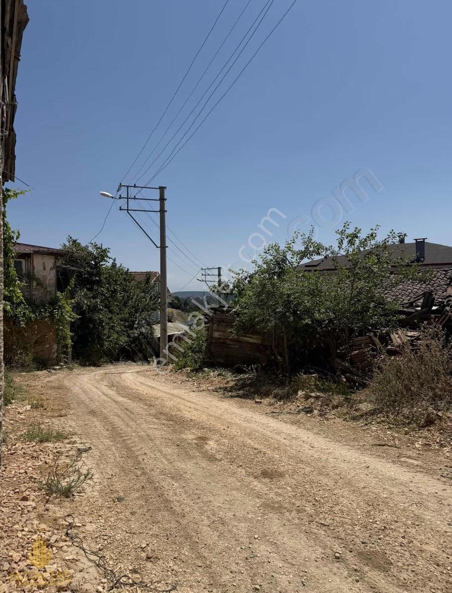 İzmit Kaynarcada Konut İmarlı Müstakil Ev Ve Arsa - Görsel 5