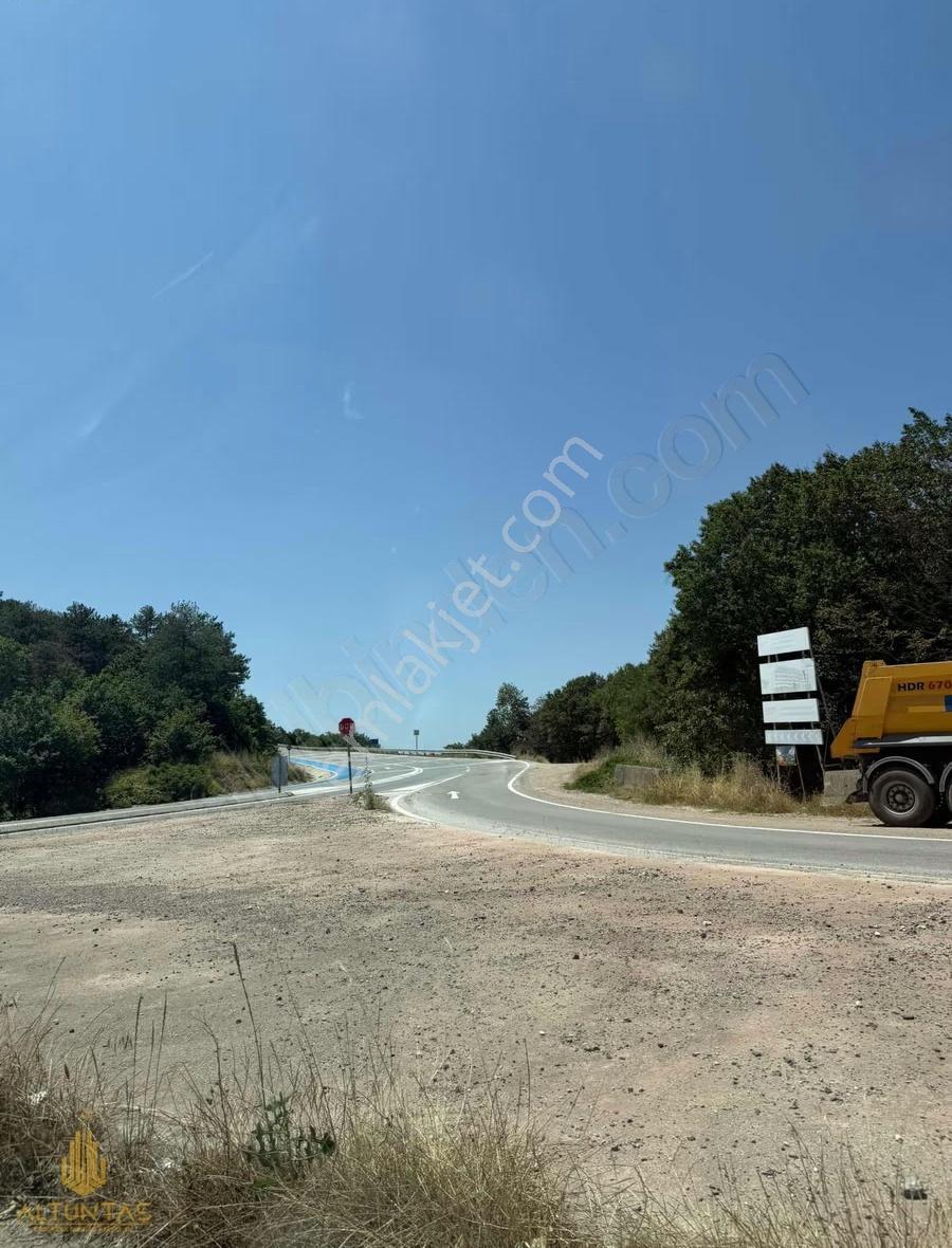 İzmit Kaynarcada Konut İmarlı Müstakil Ev Ve Arsa - Görsel 13