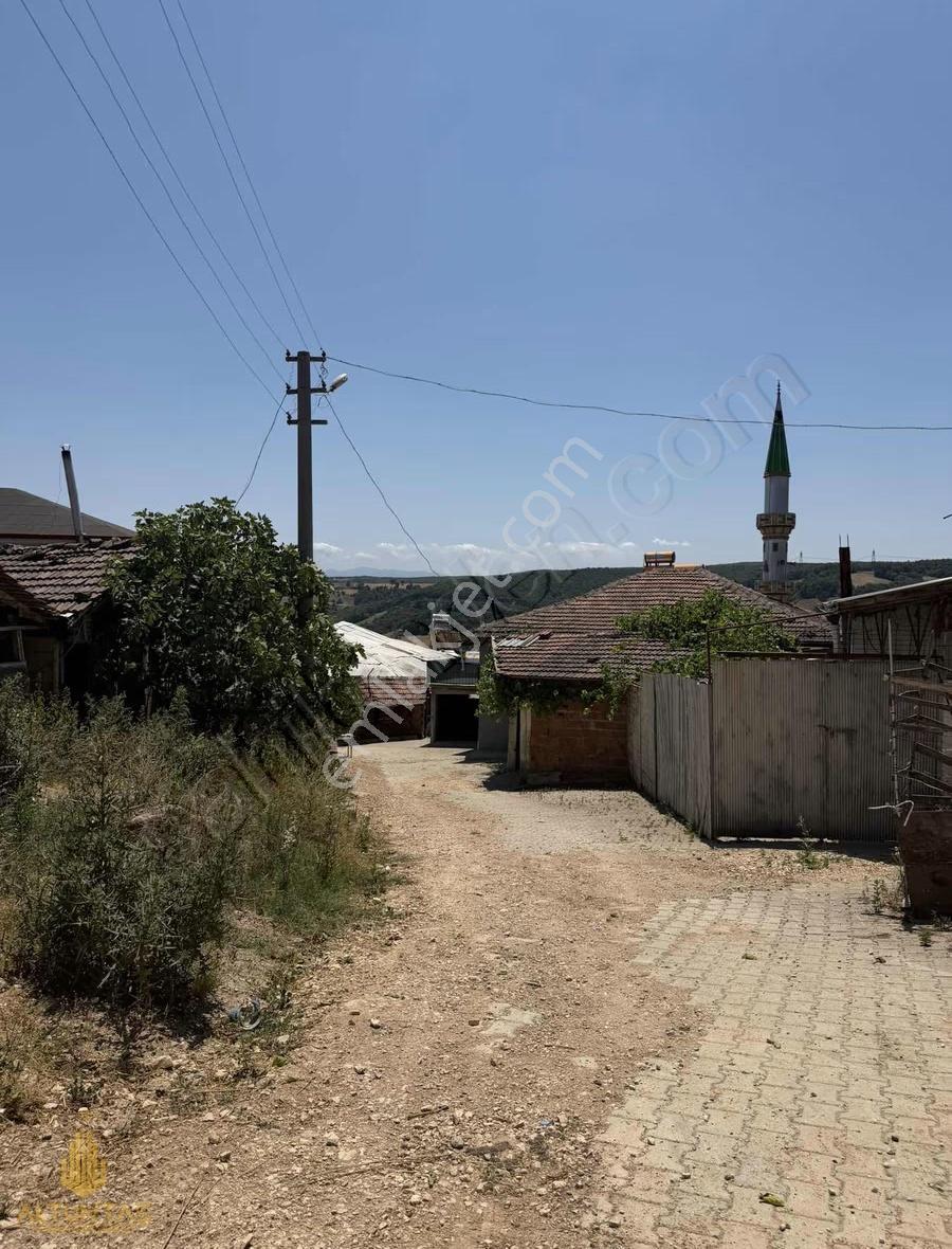İzmit Kaynarcada Konut İmarlı Müstakil Ev Ve Arsa - Görsel 15