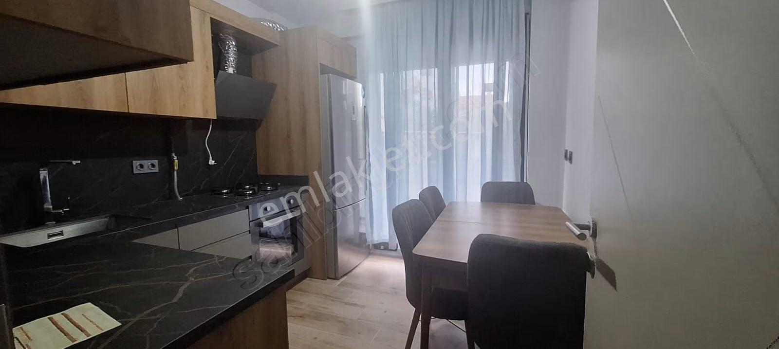 Eşyalı 2+1 Daire Şehır Hastanesıne E5 E Yakın Yeşilova İzmit - Görsel 11