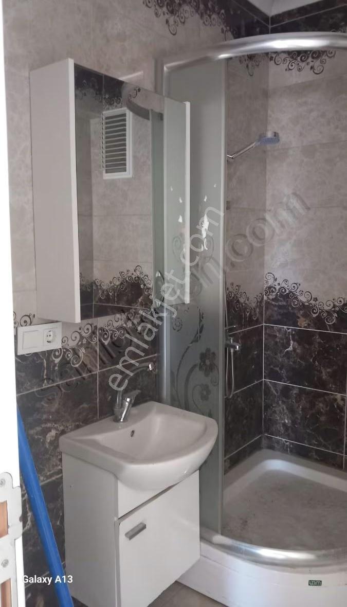 Eşyalı 2+1 Daire Şehır Hastanesıne E5 E Yakın Yeşilova İzmit - Görsel 4