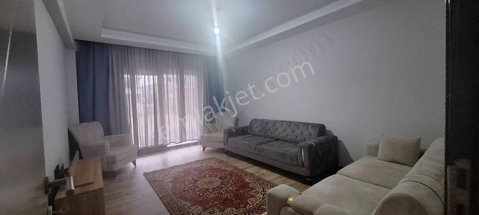 Eşyalı 2+1 Daire Şehır Hastanesıne E5 E Yakın Yeşilova İzmit