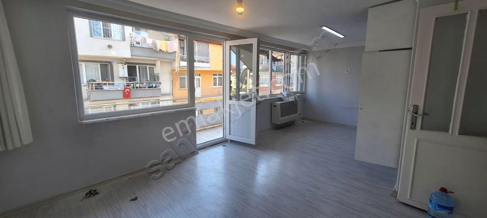 Kiralık 3+1 Daire Mehmetali Paşa Mah İzmit /kocaeli - Görsel 10