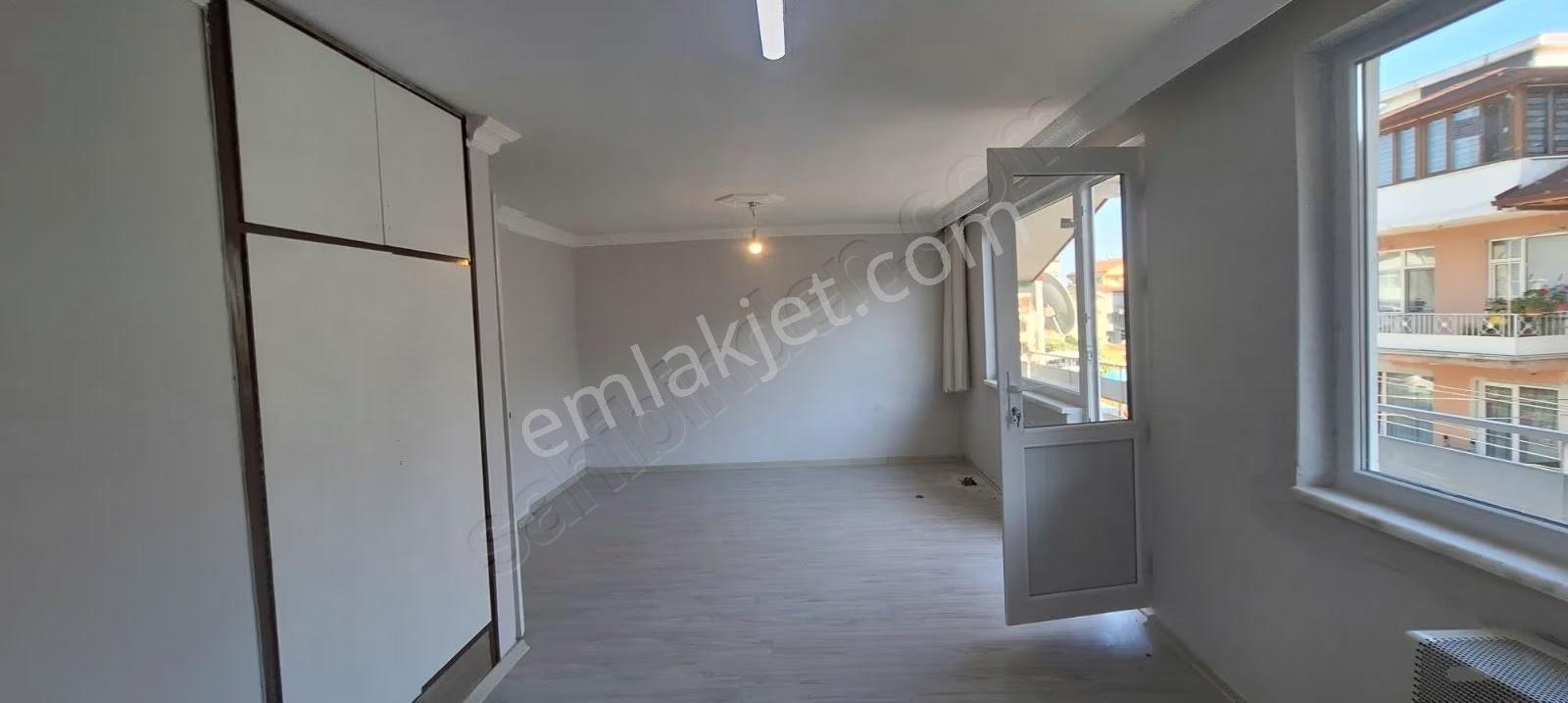 Kiralık 3+1 Daire Mehmetali Paşa Mah İzmit /kocaeli - Görsel 7
