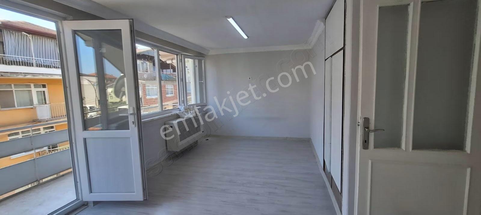 Kiralık 3+1 Daire Mehmetali Paşa Mah İzmit /kocaeli