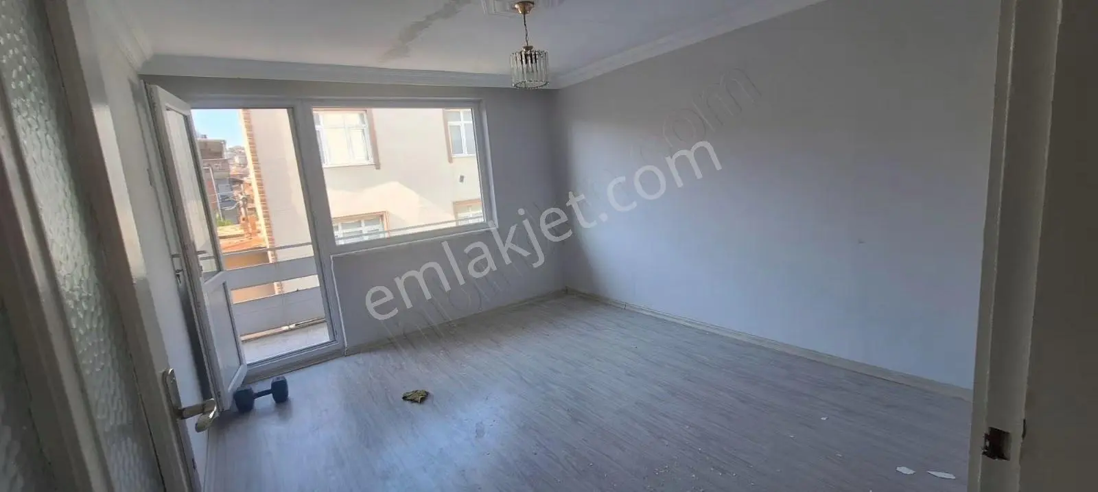 Kiralık 3+1 Daire Mehmetali Paşa Mah İzmit /kocaeli - Görsel 4