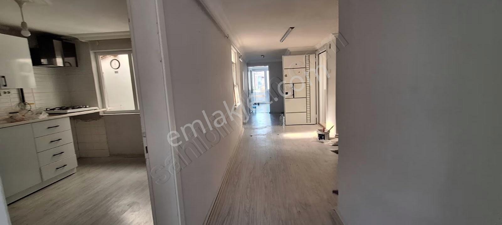 Kiralık 3+1 Daire Mehmetali Paşa Mah İzmit /kocaeli - Görsel 9