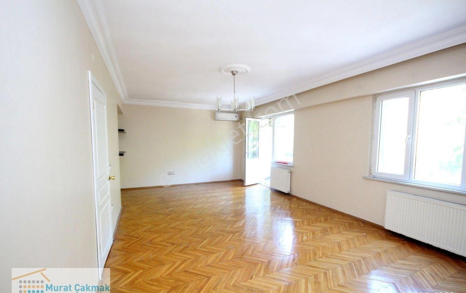Kiralık 3+1 Esentepe Metroya Yürüme Mesafesin Ferah Nezih Yeşill - Görsel 24